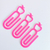 Clips Jumbo en internet