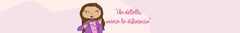 Banner de la categoría Tarjetas de presentación 