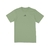 Camiseta Mini Icon - comprar online