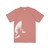 Camiseta Espírito Santo - Nick Mason Brazil