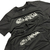 Camiseta Melhor Vibe - loja online