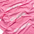 Cropped Melhor Vibe - loja online