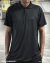 Polo Sport (Icon) - comprar online