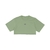 Cropped Mini Icon - comprar online