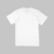 Camiseta Jesus Está Voltando - loja online