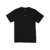 Camiseta Mini Icon