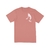 Camiseta Espírito Santo - loja online