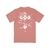 Imagem do Camiseta Cruz
