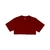 Cropped Mini Icon na internet