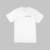 Camiseta Cruz - loja online