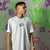 Camiseta Icon