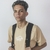 Camiseta Icon na internet