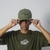 Camiseta Icon - comprar online