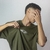 Camiseta Global 1 - EDIÇÃO GLOBAL - loja online