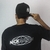 Camiseta Global 1 - EDIÇÃO GLOBAL - comprar online