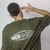 Imagem do Camiseta Global 1 - EDIÇÃO GLOBAL