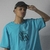 Camiseta Calligraphy 1 - EDIÇÃO FLÚOR na internet