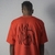 Imagem do Camiseta Calligraphy 1 - EDIÇÃO FLÚOR