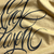 Camiseta New Year - Nick Mason Brazil
