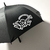 Umbrella N.M.B. - comprar online