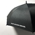 Umbrella N.M.B.