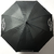 Umbrella N.M.B. na internet
