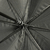 Umbrella N.M.B. - loja online
