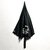 Imagem do Umbrella N.M.B.