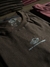 Camiseta Mini Icon - comprar online