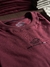 Camiseta Mini Icon