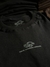 Cropped Mini Icon - loja online