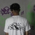 Camiseta Sticker - comprar online