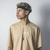 Camiseta Tracing - loja online
