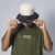 Camiseta Tracing