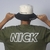 Camiseta Tracing - comprar online