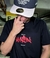 MA$ON