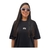 Óculos de sol Bruma - Óculos de Sol Premium | Proteção UV400 | Lua Glasses Oficial