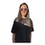 Óculos de sol sawabona lilac - Óculos de Sol Premium | Proteção UV400 | Lua Glasses Oficial