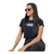 Óculos de sol solano - Óculos de Sol Premium | Proteção UV400 | Lua Glasses Oficial