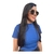 Óculos de sol terra alta - Óculos de Sol Premium | Proteção UV400 | Lua Glasses Oficial