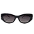 Óculos de sol sombra de diva - comprar online