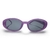 Óculos de sol sawabona lilac - comprar online