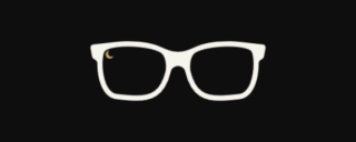 Óculos de Sol Premium | Proteção UV400 | Lua Glasses Oficial