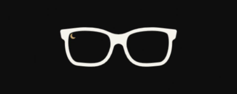 Óculos de Sol Premium | Proteção UV400 | Lua Glasses Oficial