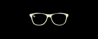 Óculos de Sol Premium | Proteção UV400 | Lua Glasses Oficial
