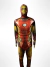 HOMEM DE FERRO