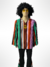 Anos 70/80 LISTRAS - comprar online