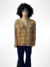 Anos 70/80 - comprar online