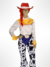 JESSY TOY STORY