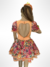 VESTIDO JUNINO LOVE - comprar online